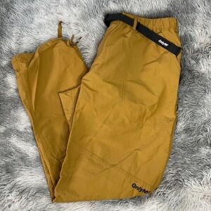 Only Ny Active Men’s Pant Sz L